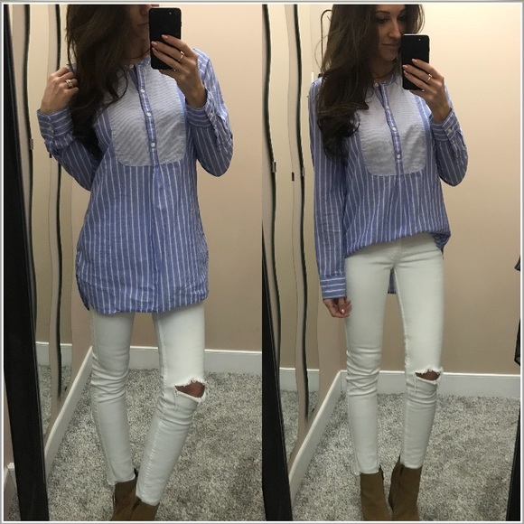 Old Navy Tops - 4 items for $25 bundle option